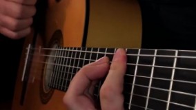 Careless Whisper George Michael Tribute 