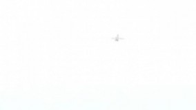 مقایسه لامبورگینی اونتادور با هواپیما f16