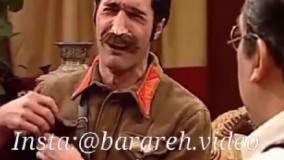 تست بازیگری دوبرره در شبهای برره