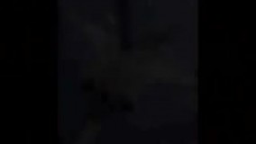 بهترین تصاویر نیروی هوایی آمریکا در سال ۲۰۱۶