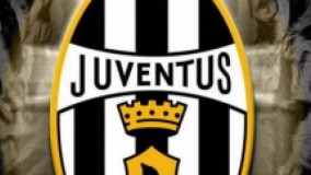 فیلم ؛ وقتی ستارگان فوتبال خواننده می شوند!