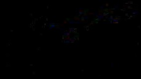 جمع آوری ۲۵۰۰ کارت گارانتی غیرقانونی کالاهای کامپیوتری تا پایان بهمن 