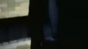 فیلم جالبی که به شما می گوید فرشته نگهبان چطور جان مان را در حوادث نجات میدهد