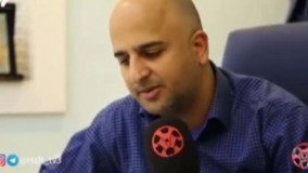 اخبار و رویدادهای سینمایی هفته از حواشی فیلم "قاتل اهلی" در گفتگو با لشکری قوچانی تا جوابیه انجمن منتقدان به اظهارات دبیر جشنواره