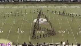 شک نکنید مدیر برنامه شون دبیر ریاضی بوده ????????????