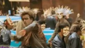 هندی جدید خنده دار