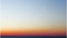 آموزش ساخت لوگو ساده در پیکس آرت | نایاب اپ | قسمت دوم