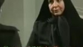 کلیپــش حــرف نـــداره