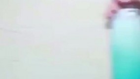 چطور ماشینمون رو تمیز کنیم 