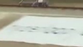  انتقال مسافران از طریق کپسول های آلومینیومی با سرعت 1200 کیلومتر بر ثانیه !!!!!!!!!