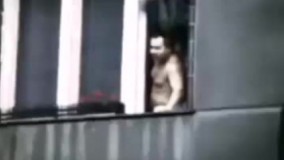 اگر گاهی زندگی ضربه‌ای به ما می‌زند سریع ناراحت نشویم و شکایت نکنیم!