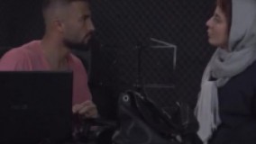 فیلم سینمایی من(جدید 1395)          15+