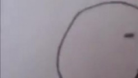 محدودیت ها فقط توی ذهن ما هستن