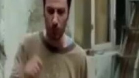 پوکیدم از خنده،=))