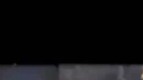 گلچین تصادف های وحشتناک 2017