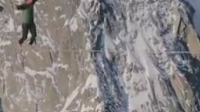 سرشار از انرژی مثبته 