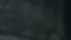 خیلیییییی زیباست