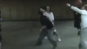 یه تست هوش عااااالی، از جوابش شوکه میشین