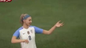 ???? اینم یه #میکس جذاب دیگه که  توصیه میکنم تا أخرش ببینین، خیلی باحاله ???????? #کلیپ #طنز