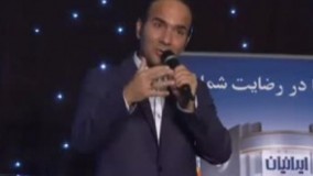 کلیپ-خنده-دار-وقتی-دختر-و-پسر ها-با-هم-تو-قبر-تنها-میشن.mp4