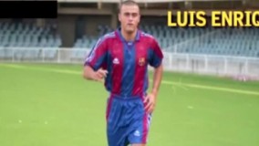 8 بازیکنی که توسط هواداران تیم سابقشان لقب خائن گرفتند.