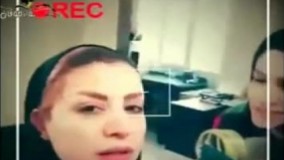 ماهی رو هروقت از آب بگیری تازس