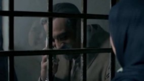 معمای شاه قسمت 82 - Moamaye Shah