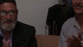 ليسانسه ها قسمت 16