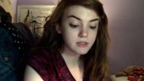 "انگلیسی ها آمریکایی حرف می زنن فقط یه کم لهجه دارن" دانشمند آمریکایی