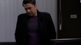 سریال همسایه ها قسمت 26