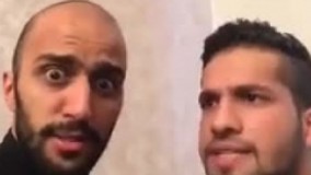 دابسمش خنده دار تودودوخ