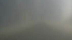 اسپیس ایکس پس از انفجار سپتامبر ۲۰۱۶، امروز فالکون ۹ را با موفقیت روی سکوی شناور در اقیانوس آرام فرود آورد.