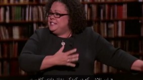 چگونه فرزندان موفق بدون دخالت، کنترل و کمک بیش از حد پروش دهیم؟