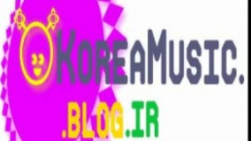 آهنگ جدید سریال افسانه دریای آبی