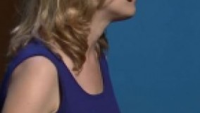 چگونه کنترل وقت آزادتان را بدست آورید