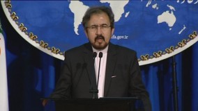  عربستان برای  80 کشور دعوتنامه ارسال کرده است و ایران هنوز مستثنی است-درباره حج امسال