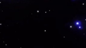 نورپردازی عالی!!