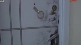 دستگیری عامل حمله مرگبار باشگاه "رینا" در استانبول