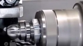 دوست داری فرز کاری یاد بگیری ؟؟