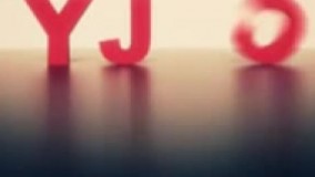 کلیپ کامل فروریختن و ریزش ساختمان پلاسکو ار زوایای مختلف