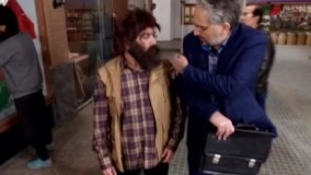 شهرک جیم - قسمت 30 - Shahrake Jim