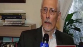 میراث اوباما برای مردم آمریکا