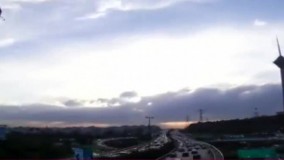 سریال شهرک جیم قسمت 30