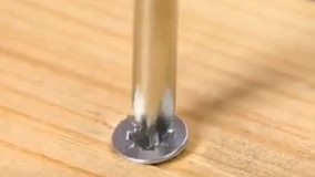 ترفند کاربردی