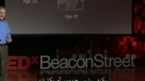 چه چیزی باعث زندگی خوب می شود؟ درس هایی از طولانی ترین تحقیق بر روی شادی