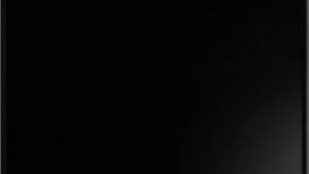 جدیدترین ویدیویی که از ال جی جی 6 لو رفته است