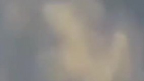 تصاویر دیده نشده از تلاش آتش‌نشان‌ها برای خروج از پنجره ساختمان پلاسکو حین ریزش