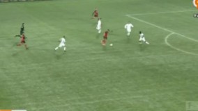 خلاصه بازی: فرایبورگ ۱-۲ بایرن مونیخ 