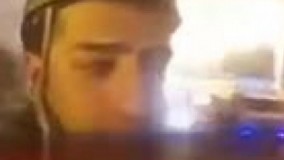 ✅یک خبر خوب 4 نفر به دستگاه زنده یاب واکنش مثبت نشان دادن  