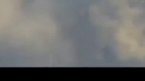 z فیلم دیده نشده از لحظه خروج آتش نشان از پنجره، هنگام فرو ریختن پلاسکو  ????خبر لحظه به لحظه حادثه در حاشیه